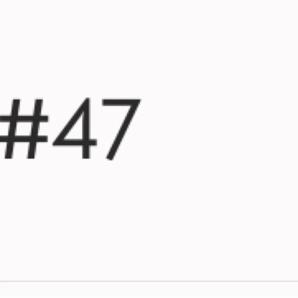 Susan Bristol Cardigan Black Gold Shimmer Floral Small - Picture 7 of 7